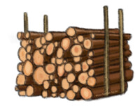 Timber