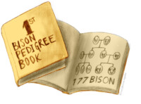 Pedigree book
