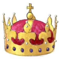 Crown