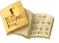 Pedigree book